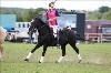 UKPA  NC Sat_1184
